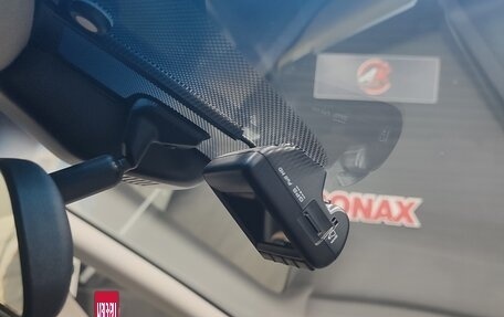 Honda Freed II, 2019 год, 1 650 000 рублей, 26 фотография