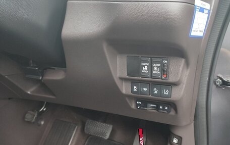 Honda Freed II, 2019 год, 1 650 000 рублей, 33 фотография