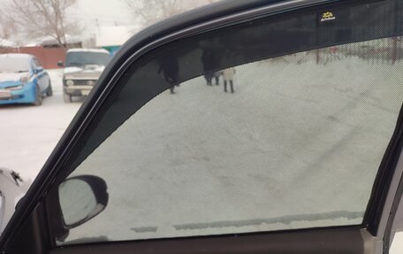 Honda Freed II, 2019 год, 1 650 000 рублей, 37 фотография