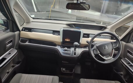 Honda Freed II, 2019 год, 1 650 000 рублей, 35 фотография