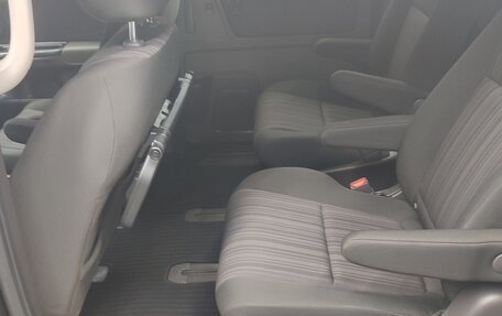 Honda Freed II, 2019 год, 1 650 000 рублей, 36 фотография