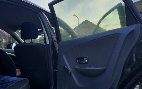 Nissan Almera, 2018 год, 580 000 рублей, 6 фотография