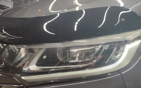 Honda Freed II, 2019 год, 1 650 000 рублей, 38 фотография