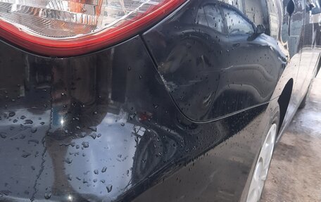 Nissan Almera, 2018 год, 580 000 рублей, 17 фотография