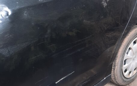 Nissan Almera, 2018 год, 580 000 рублей, 19 фотография