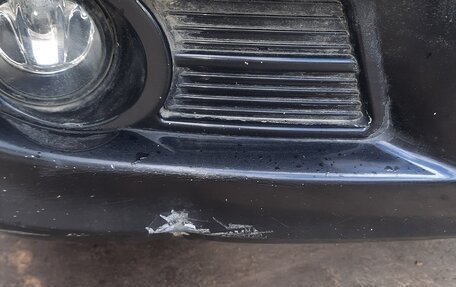 Nissan Almera, 2018 год, 580 000 рублей, 22 фотография