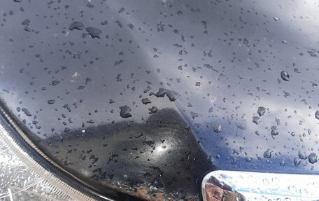 Nissan Almera, 2018 год, 580 000 рублей, 20 фотография