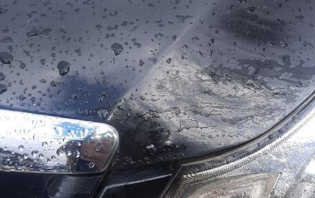 Nissan Almera, 2018 год, 580 000 рублей, 21 фотография