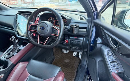 Subaru Levorg, 2020 год, 2 180 000 рублей, 7 фотография