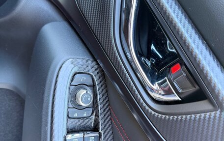 Subaru Levorg, 2020 год, 2 180 000 рублей, 8 фотография