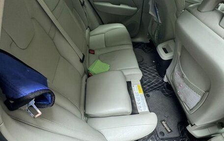 Volvo XC60 II, 2018 год, 2 800 000 рублей, 3 фотография