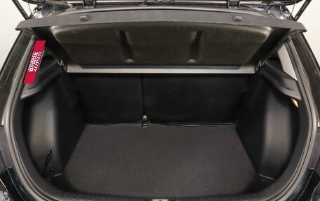 KIA Rio IV, 2021 год, 1 699 000 рублей, 8 фотография
