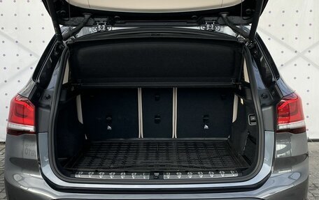 BMW X1, 2021 год, 3 580 000 рублей, 7 фотография