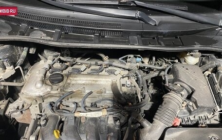 Toyota Corolla, 2007 год, 830 000 рублей, 3 фотография