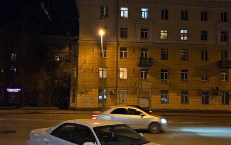 Toyota Mark II VIII (X100), 1993 год, 650 000 рублей, 1 фотография