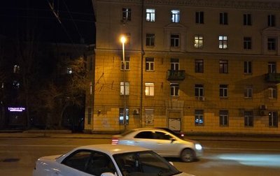 Toyota Mark II VIII (X100), 1993 год, 650 000 рублей, 1 фотография