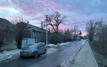 Ford Focus II рестайлинг, 2009 год, 510 000 рублей, 2 фотография