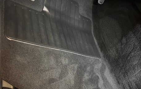 Toyota Camry, 2014 год, 1 835 000 рублей, 13 фотография