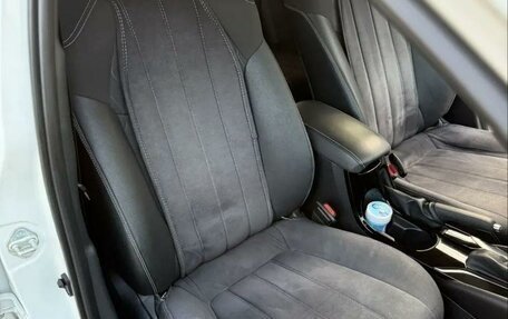 Toyota Corolla, 2022 год, 1 435 000 рублей, 11 фотография