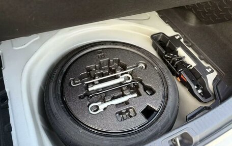 Toyota Corolla, 2022 год, 1 435 000 рублей, 14 фотография