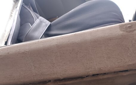 ГАЗ 24 «Волга», 1989 год, 220 000 рублей, 8 фотография