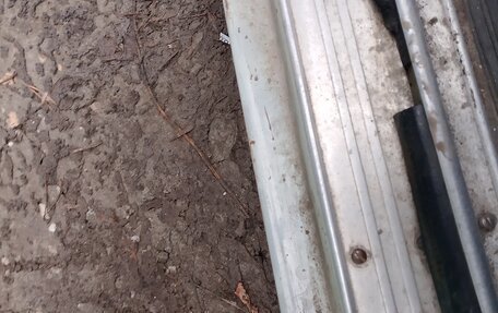 ГАЗ 24 «Волга», 1989 год, 220 000 рублей, 9 фотография