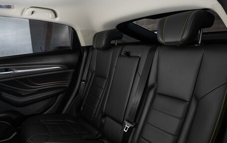 Haval F7x I, 2020 год, 1 984 000 рублей, 18 фотография