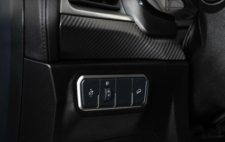 Haval F7x I, 2020 год, 1 984 000 рублей, 15 фотография