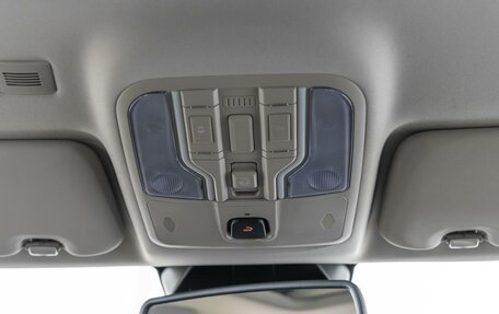 Haval F7x I, 2020 год, 1 984 000 рублей, 16 фотография