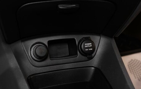 KIA Rio II, 2007 год, 439 000 рублей, 7 фотография