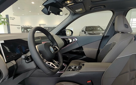 BMW X3, 2025 год, 7 180 000 рублей, 20 фотография