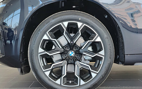 BMW X3, 2025 год, 7 180 000 рублей, 22 фотография