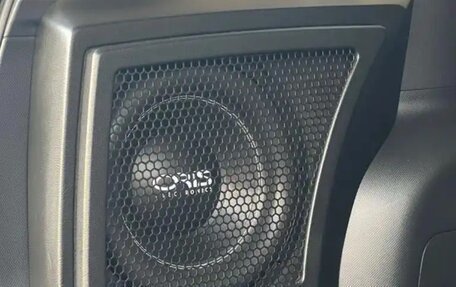 Subaru Forester, 2018 год, 2 750 000 рублей, 16 фотография