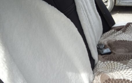 Lifan Solano I (630) рестайлинг, 2011 год, 355 000 рублей, 15 фотография