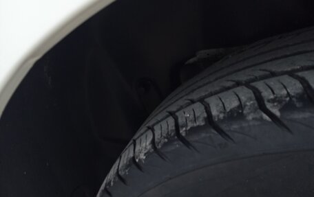 Lifan Solano I (630) рестайлинг, 2011 год, 355 000 рублей, 20 фотография