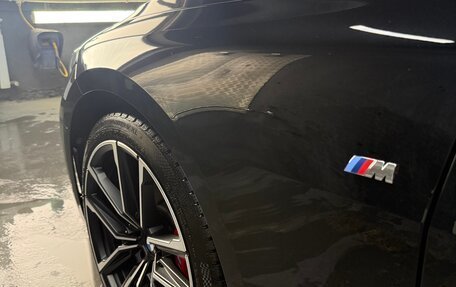 BMW 4 серия, 2021 год, 6 000 000 рублей, 3 фотография