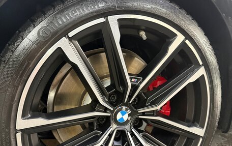 BMW 4 серия, 2021 год, 6 000 000 рублей, 7 фотография