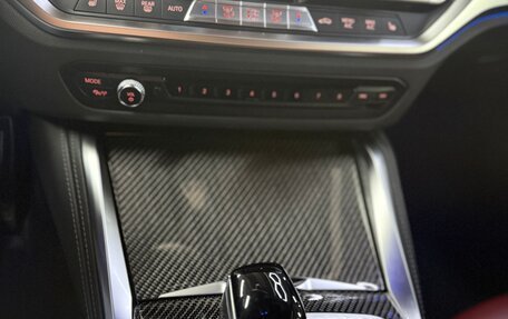 BMW 4 серия, 2021 год, 6 000 000 рублей, 12 фотография