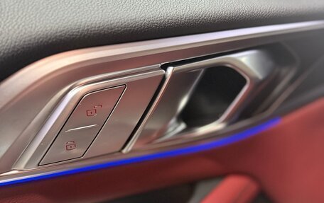 BMW 4 серия, 2021 год, 6 000 000 рублей, 11 фотография