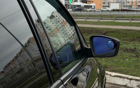 Volkswagen Polo VI (EU Market), 2013 год, 900 000 рублей, 7 фотография