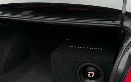 Volkswagen Polo VI (EU Market), 2013 год, 900 000 рублей, 11 фотография