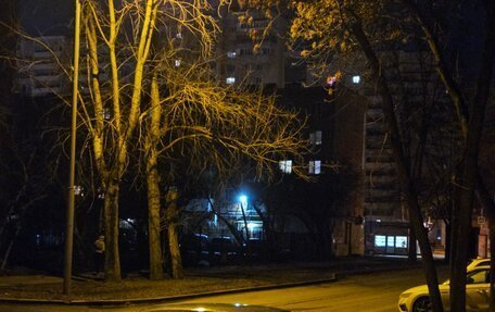 Toyota Mark II VIII (X100), 1993 год, 650 000 рублей, 3 фотография