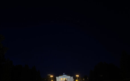 Toyota Mark II VIII (X100), 1993 год, 650 000 рублей, 20 фотография