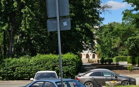 Toyota Mark II VIII (X100), 1993 год, 650 000 рублей, 21 фотография