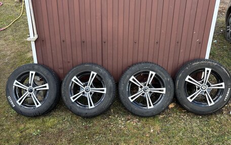 Chevrolet Lacetti, 2008 год, 410 000 рублей, 26 фотография