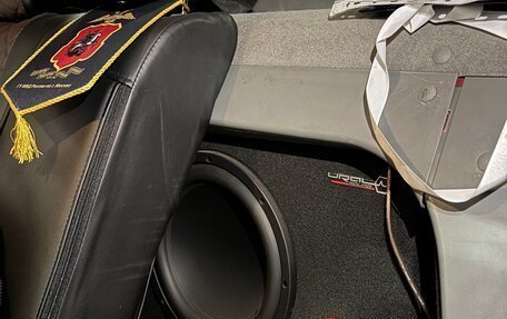 Chevrolet Lacetti, 2008 год, 410 000 рублей, 24 фотография