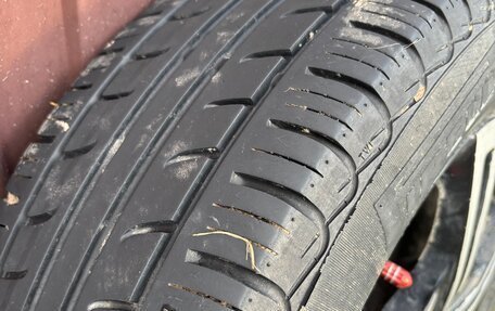 Chevrolet Lacetti, 2008 год, 410 000 рублей, 27 фотография