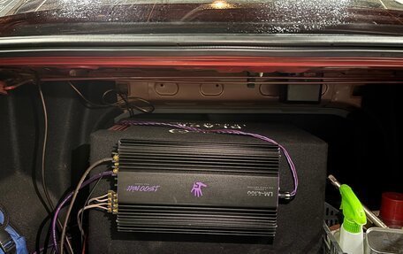 Chevrolet Lacetti, 2008 год, 410 000 рублей, 23 фотография