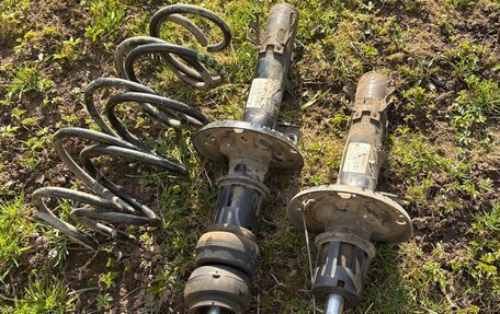 Chevrolet Lacetti, 2008 год, 410 000 рублей, 28 фотография