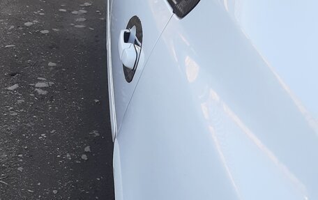 Datsun on-DO I рестайлинг, 2014 год, 375 000 рублей, 6 фотография